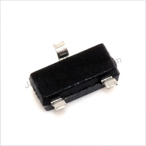 عالية الجودة <span class=keywords><strong>Y1</strong></span> NPN الترانزستور 1.5A 40V SOT-23 SS8050 - Product Image 6