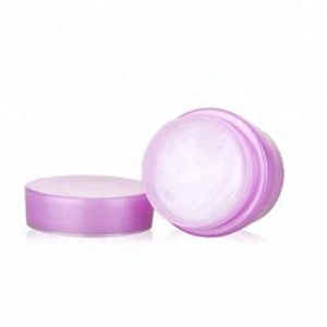 Hierba china para adelgazar perder peso reafirmante quema el gel caliente cuerpo que adelgaza la crema - Product Image 4