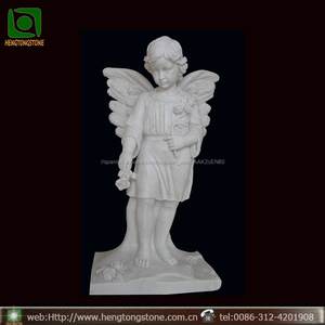 Niño que llora Ángel de la - Product Image 1