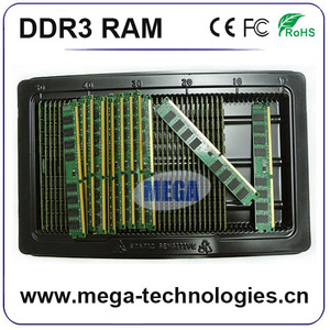 新しいと安い<span class=keywords><strong>ddr3</strong></span> <span class=keywords><strong>2</strong></span>ギガバイトramメモリア1333 mhz - Product Image 4