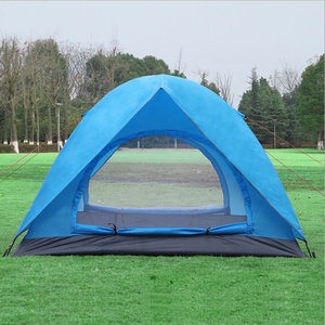 Tipi Trekking <span class=keywords><strong>Tunnel</strong></span> Ultraléger Vango Camping <span class=keywords><strong>Tente</strong></span> Imperméable Ultralégère pour Extérieur <span class=keywords><strong>Tente</strong></span> Touristique Étanche à Vendre - Product Image 5
