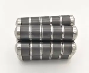 איזוטרופי alnico <span class=keywords><strong>ferrite</strong></span> פרה/מגנט בקר חוזק גבוה דיסק קבוע תבנית מקל וטרינרית שימוש וטרינרי מניעת מחלת חומרה - Product Image 1