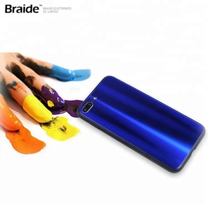 Contra la radiación del teléfono funda para IPhone 7 6X8 s 6, Trending productos <span class=keywords><strong>Amazon</strong></span> 2018 - Product Image 1