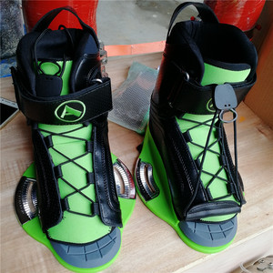 ตัวแทนจำหน่ายสินค้าขายส่งจากจีน วอเตอร์ฟลายอิ้ง ฟลายบอร์ดดิ้ง - Product Image 5