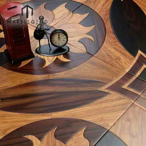 <span class=keywords><strong>Prix</strong></span> économiques couleur naturelle multicouche <span class=keywords><strong>en</strong></span> bois <span class=keywords><strong>massif</strong></span> lisse acajou <span class=keywords><strong>parquet</strong></span> <span class=keywords><strong>en</strong></span> bois - Product Image 2