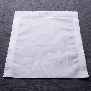 Personalizado 100% algodón o T/C de tela ropa de cama de hotel y el hogar utiliza - Product Image 3