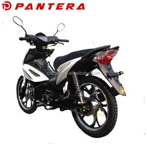 Motocicleta Cub de 110cc 125cc de China - Motocicletas Cub de 110cc 125cc de Alta Calidad en <span class=keywords><strong>Venta</strong></span> - Product Image 3