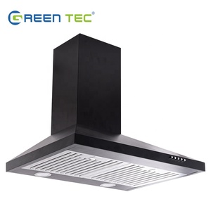 2019 NOUVELLE Chine Zhongshan Usine Ultra Mince <span class=keywords><strong>Mini</strong></span> <span class=keywords><strong>Hotte</strong></span> de Cuisine - Product Image 4