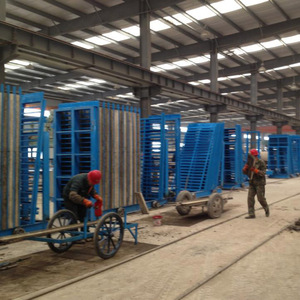 คอนกรีตคอมโพสิตชั้นติดผนังฟิลิปปินส์<span class=keywords><strong>Precast</strong></span> <span class=keywords><strong>Wall</strong></span> Panel