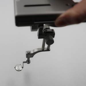 Système BIOM manuel économique pour <span class=keywords><strong>microscope</strong></span> <span class=keywords><strong>chirurgical</strong></span> ophtalmique - Product Image 1