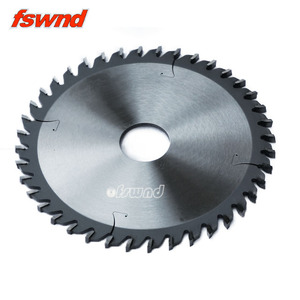 Furniture Industry Wood <strong>Cross</strong> <strong>Cutting</strong> Tungsten Carbide Tipped Circular <strong>Saw</strong> Blade Tct <strong>Saw</strong> Blade