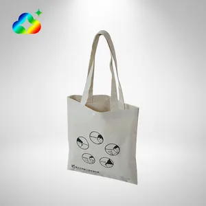 Custom Design Herbruikbare Promotie Draagtas Opvouwbare Niet-Geweven Stof Boodschappentassen Voor Cadeau Bruiloftsfeest Kleding Verpakking