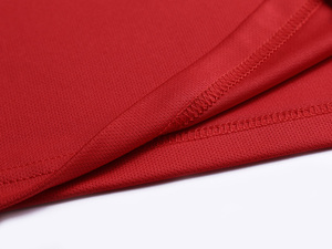 Precio <span class=keywords><strong>de</strong></span> fábrica <span class=keywords><strong>de</strong></span> fútbol uniforme nuevo modelo equipo <span class=keywords><strong>Bélgica</strong></span> jersey <span class=keywords><strong>de</strong></span> fútbol - Product Image 5