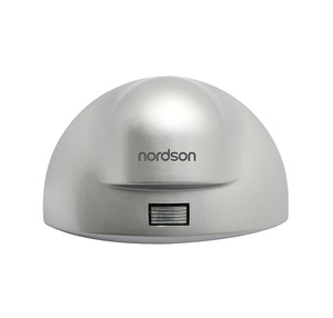 Control automático del interruptor del <span class=keywords><strong>Sensor</strong></span> de microondas de la puerta - Product Image 1