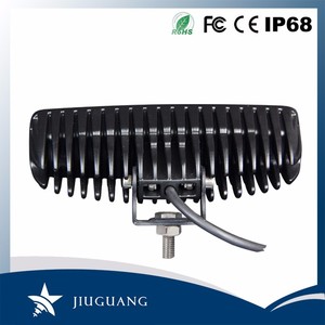 Энергоэффективности jeep 6.3 Дюймов 18 Вт <span class=keywords><strong>Aldi</strong></span> <span class=keywords><strong>LED</strong></span> Work Light - Product Image 6