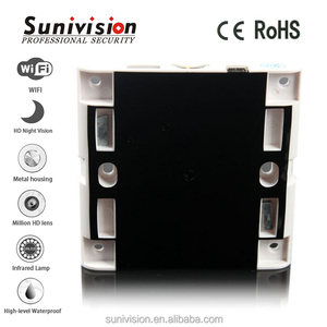 Best selling products in America argue very very small peephole door camera - Product Image 5