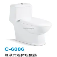 Target Ernest Shackleton Make clear Buy Wholesale roca toilet For Public Toilets And Homes - Alibaba.com