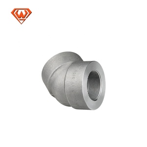 Acero al carbono <span class=keywords><strong>a105</strong></span> weldolet threadolet <span class=keywords><strong>sockolet</strong></span> - Product Image 3
