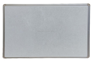 Kích thước lớn chất lượng tốt nhất phấn trường bảng xóa khô từ khô lau bảng đen - Product Image 5