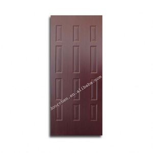 Turquía Lowes puertas correderas armario precios - Product Image 1