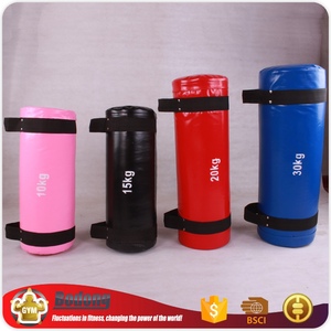Promocional nuevo diseño mini <span class=keywords><strong>boxeo</strong></span> - Product Image 1