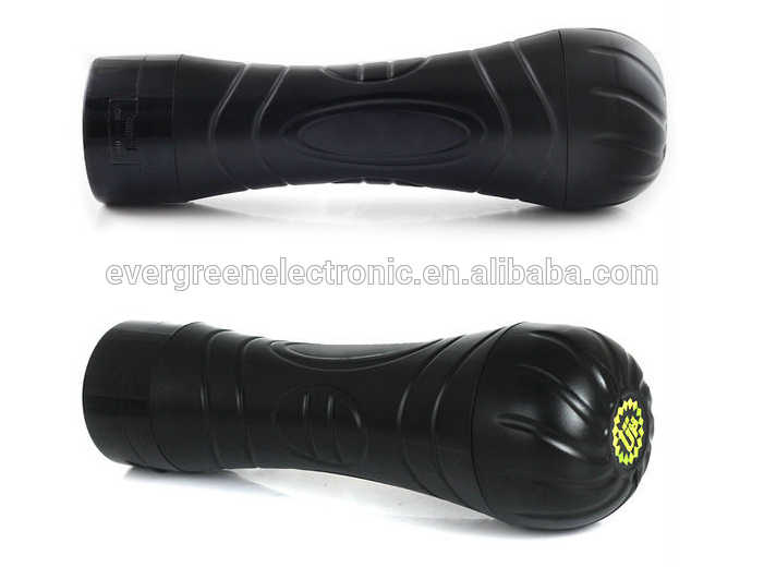 tifforun sex toy US$ 85.59 - Blowjob big nozzl Sex Vibrating Toy Unisex main image 0