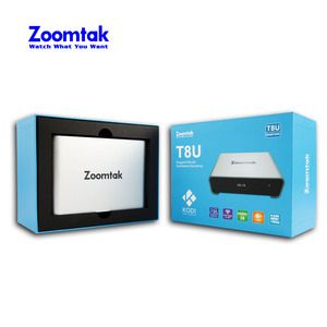 Meilleur T8U 4 K s905 quad core smart <span class=keywords><strong>tv</strong></span> <span class=keywords><strong>en</strong></span> <span class=keywords><strong>streaming</strong></span> numérique boîte pour <span class=keywords><strong>tv</strong></span> - Product Image 6