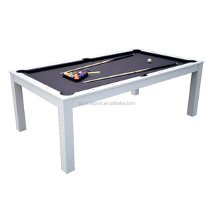 <span class=keywords><strong>Mejor</strong></span> calidad paño <span class=keywords><strong>de</strong></span> lana 7ft 2in1 comedor <span class=keywords><strong>mesa</strong></span> <span class=keywords><strong>de</strong></span> <span class=keywords><strong>billar</strong></span>/comedor <span class=keywords><strong>mesa</strong></span> <span class=keywords><strong>de</strong></span> <span class=keywords><strong>billar</strong></span> - Product Image 1