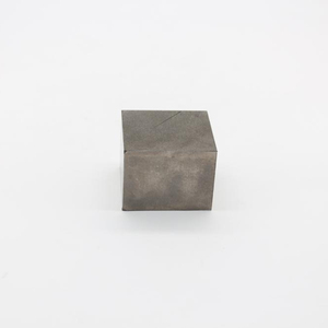 Competitive <strong>Titanium</strong> <strong>Blocks</strong> <strong>Titanium</strong> Drag <strong>Blocks</strong> - Product Image 2