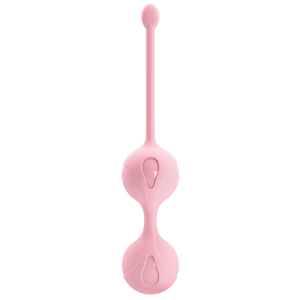 <span class=keywords><strong>Kegel</strong></span> alls para hombre, a prueba de agua - Product Image 3