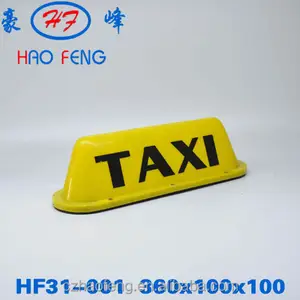 Taxi chiếu sáng quảng cáo nhẹ boxtraffic cảnh báo đèn Có Thể được tùy chỉnh bán buôn rhinestone buckles