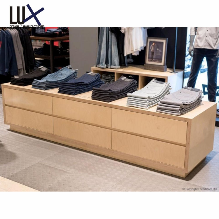 กำหนดเอง