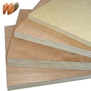 Contreplaqué <span class=keywords><strong>multiplexe</strong></span> 15mm - Product Image 2