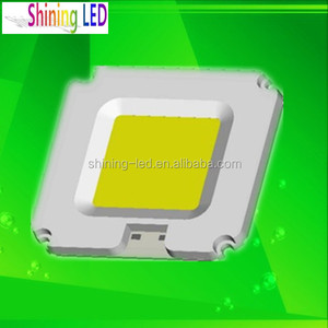 Epistar/Bridgelux Chip AC 110 V/220 V COB LED 150 Wát 200 Wát cho Đèn Pha, Cao-Ánh Sáng bay, Steerlight - Product Image 1