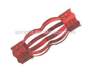 Ốp tập trung kiểu lò xo - Product Image 4