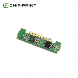Cartucho de tóner <span class=keywords><strong>MLT</strong></span>-<span class=keywords><strong>D204U</strong></span> compatible cartucho de tóner chip para <span class=keywords><strong>Samsung</strong></span> proxpress 4025/4075 - Product Image 1