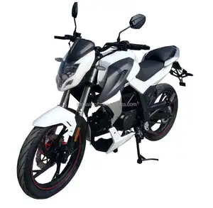 אופנוע ספורט EEC efi 50cc רכב מנוע שימוש משפטי ברחוב למכירה