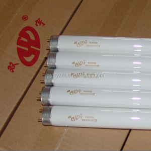 Tabung Neon Pabrik 18W <span class=keywords><strong>36W</strong></span> T8 - Product Image 3