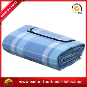 <span class=keywords><strong>Pas</strong></span> <span class=keywords><strong>cher</strong></span> pourpre polaire tissu grand polaire couvertures china aviation <span class=keywords><strong>couverture</strong></span> polaire - Product Image 5