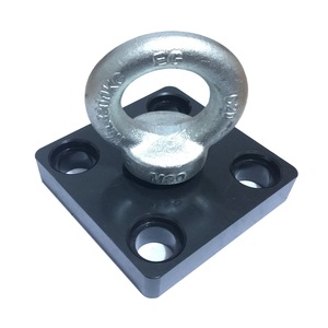 Carro de herramientas móvil <span class=keywords><strong>Industrial</strong></span>, con cajones, para colocar herramientas en buen orden - Product Image 6