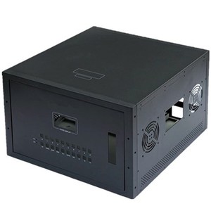 Guangdong kaliteli sac metal konut bilgisayar kasası ve muhafaza - Product Image 1