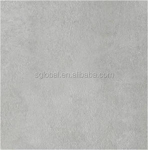 Baldosa de Porcelana Gruesa <span class=keywords><strong>para</strong></span> Jardín <span class=keywords><strong>Exterior</strong></span>, 60x60, <span class=keywords><strong>Color</strong></span> <span class=keywords><strong>Gris</strong></span> - Product Image 2