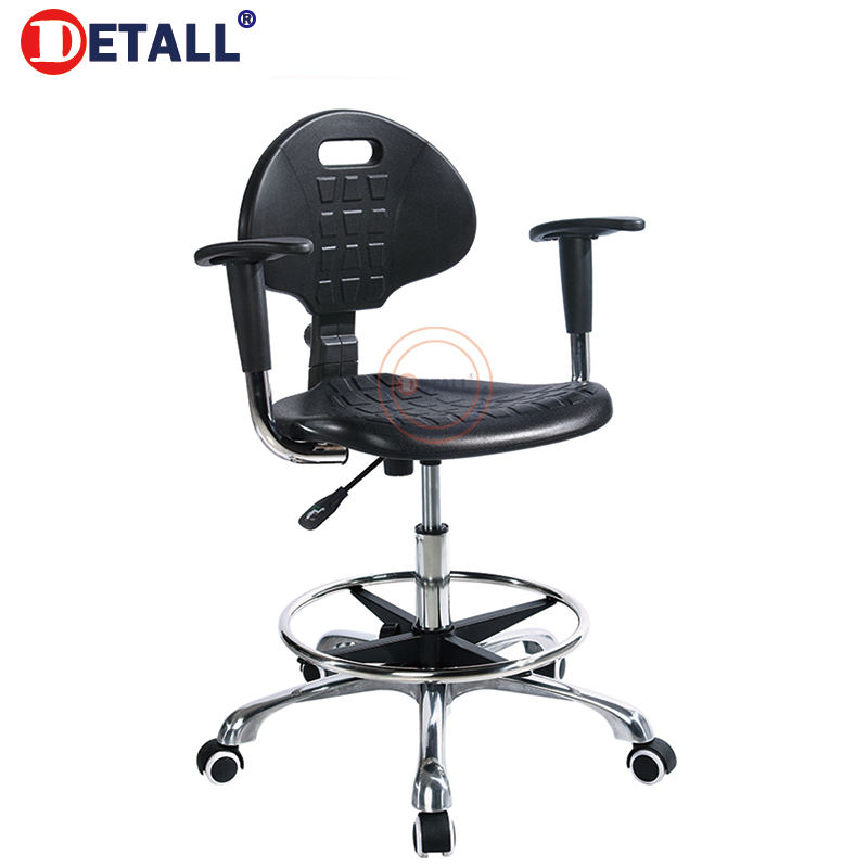 Garment Factory Tailor Chairs Precision and Comfort