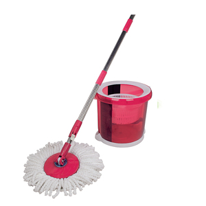 Nhà Máy bán hàng trực tiếp <span class=keywords><strong>Deluxe</strong></span> Cán lau - Product Image 1