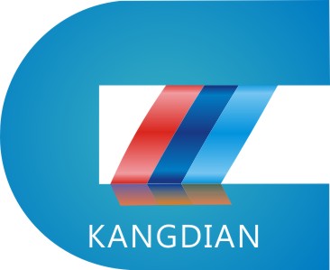 Chongqing Kangdian Electric Power Equipment Co., Ltd. logo