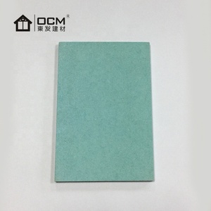 Livraison la plus rapide <span class=keywords><strong>panneau</strong></span> de <span class=keywords><strong>ciment</strong></span> en Fiber-<span class=keywords><strong>ciment</strong></span> ignifuge sans <span class=keywords><strong>amiante</strong></span> - Product Image 6
