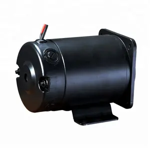 12v 24v 36v 48v 1500w 2000w 3000w 4500w dc motor