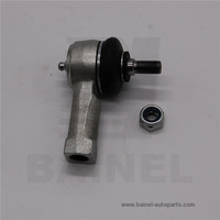 AUSTIN — bielle de biche pour voiture, pièces détachées pour véhicule, MINI OE, GSJ734, pad8157, GSJ186, GSJ100