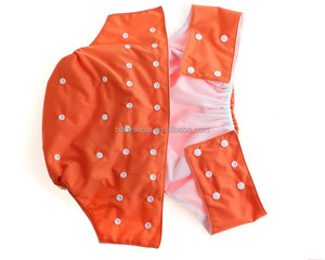 Fabricants de couches lavables Babyshow lavables <span class=keywords><strong>pour</strong></span> adultes Culotte imprimée Couches <span class=keywords><strong>pour</strong></span> adultes Couches bon marché en gros - Product Image 6
