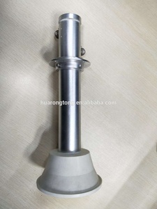 เสาอากาศแบบจานพาราโบลา 5.8GHz แบบ MIMO โพลาไรซ์คู่ 30dBi - Product Image 2